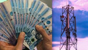telco-investments-philippines-top-10-world-noypigeeks