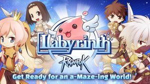 the-labyrinth-of-ragnarok-ios-android-5414