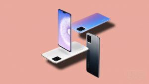 vivo-v20-pro-se-prices-philippines