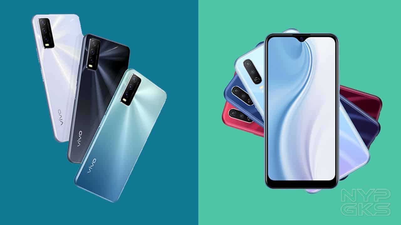 vivo-y30-y3s-NoypiGeeks