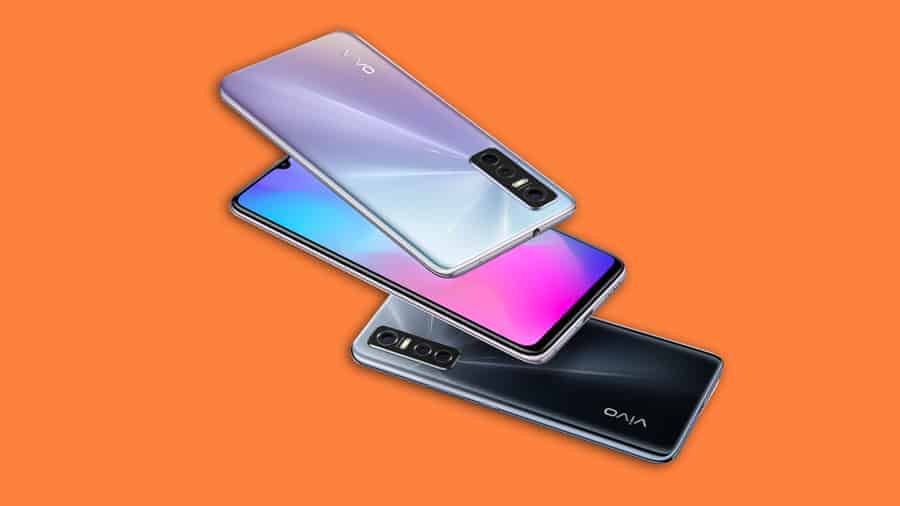 vivo-y73s-5g-NoypiGeeks