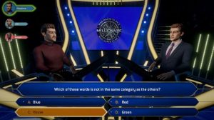 who-wants-to-be-a-millionaire-game-battle-royale-mode-noypigeeks-5315