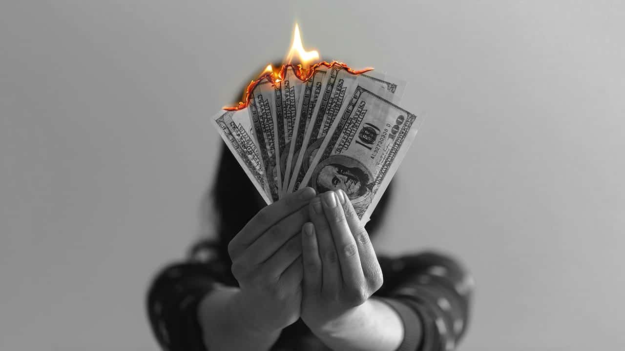 world-bank-philippines-expensive-slow-internet-services