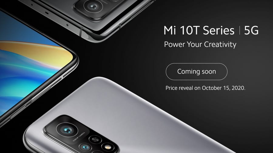 xiaomi-mi-10t-5g-series-release-date-ph-5412