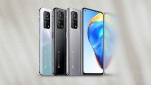 xiaomi-mi-10t-pro-prices-philippines