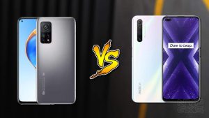 xiaomi-mi-10t-pro-vs-realme-x3-superzoom-specs-NoypiGeeks
