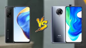 xiaomi-mi-10t-vs-poco-f2-pro-specs-noypigeeks