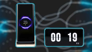 xiaomi-mi-80w-wireless-charging-under-20-minutes-noypigeeks-5934