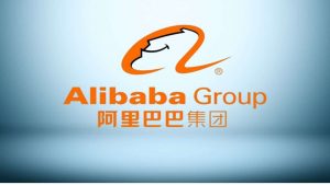 Alibaba-Group