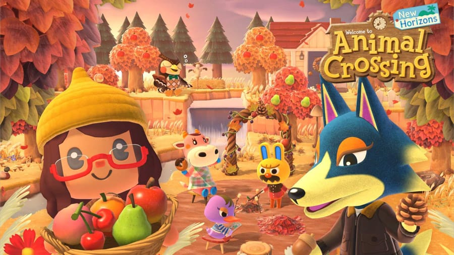 Animal-Crossing-New-Horizons-NoypiGeeks