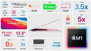 Apple-MacBook-Air-late-2020-M1-Philippines-NoypiGeeks