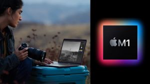 Apple-MacBook-Pro-late-2020-M1-Philippines-NoypiGeeks-5646