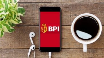 How to generate BPI QR code for easy money transfers | NoypiGeeks