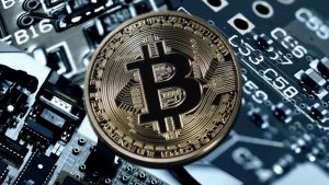 Bitcoin-NoypiGeeks