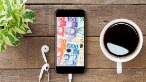 Cashless-NoypiGeeks
