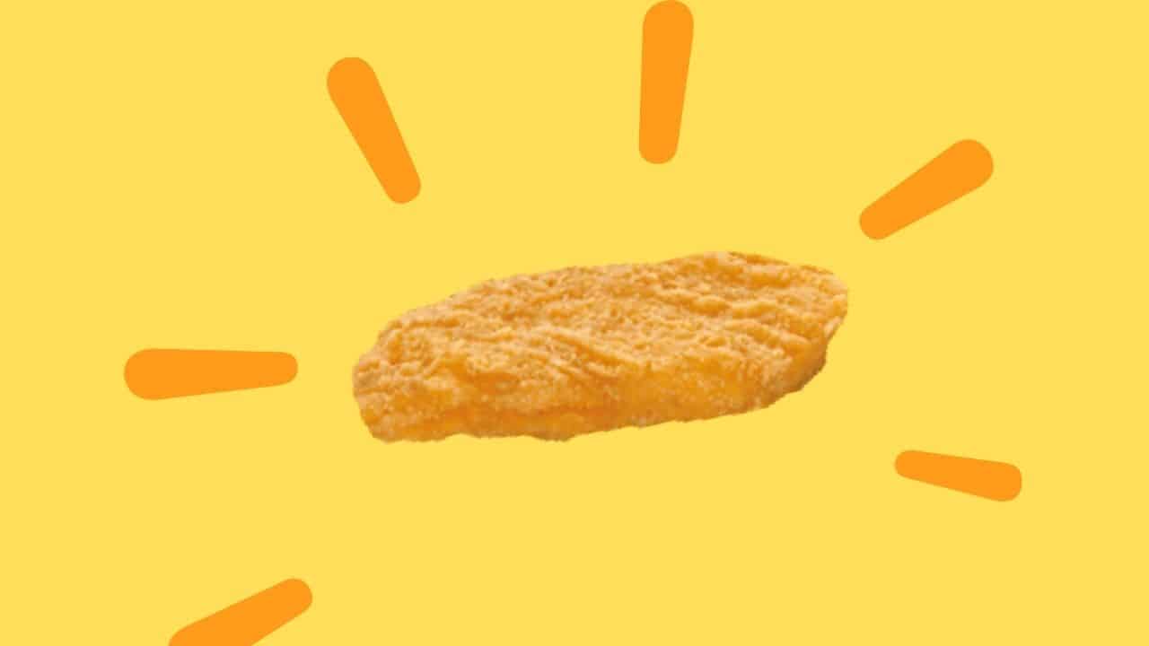 Chicken-fillet-delivery