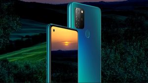 Gionee-M12-NoypiGeeks