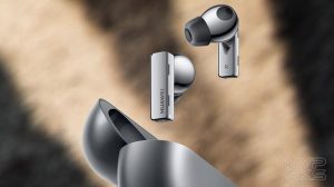 Huawei-FreeBuds-Pro-NoypiGeeks