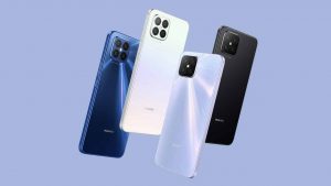 Huawei-Nova-8-SE-Price-NoypiGeeks