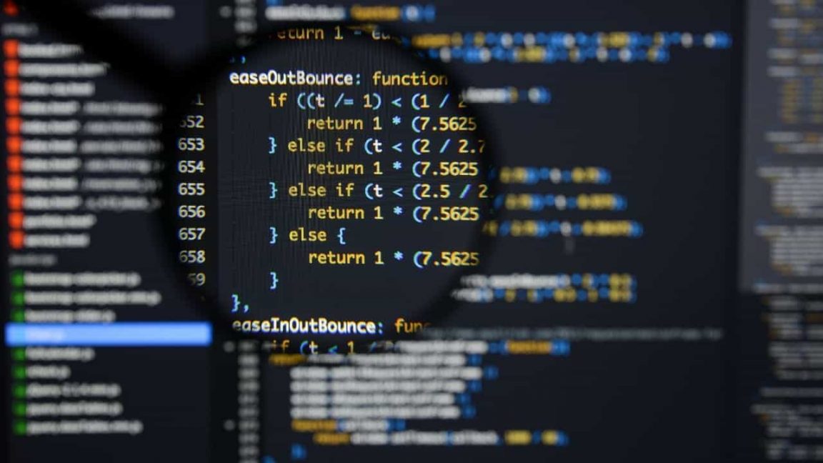 Python overtakes Java as the 2nd most popular programming language ...