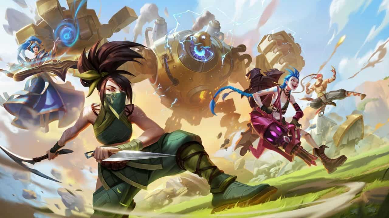 League-Of-Legends-Wild-Rift