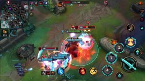 League-of-Legends-Wild-Rift-0990
