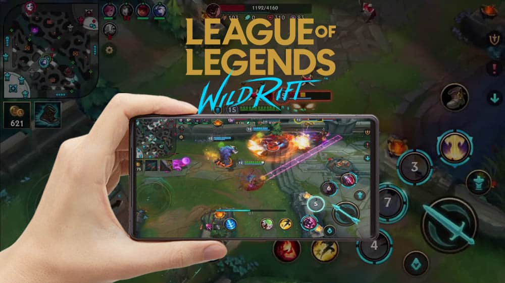 League-of-Legends-Wild-Rift-NoypiGeeks