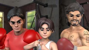Manny-Pacquiao-Mobile-Game