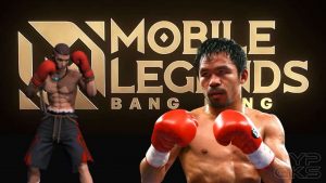 Mobile-Legends-Paquito-Manny-Pacquiao