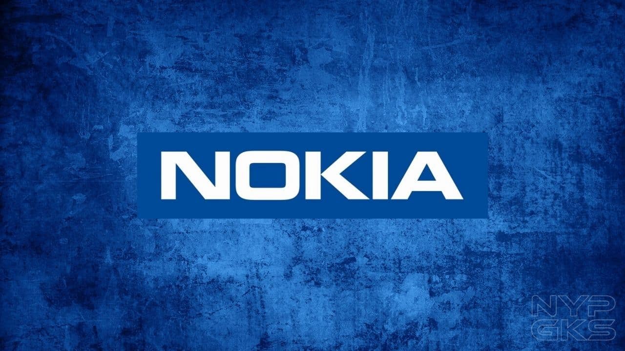 Nokia-NoypiGeeks