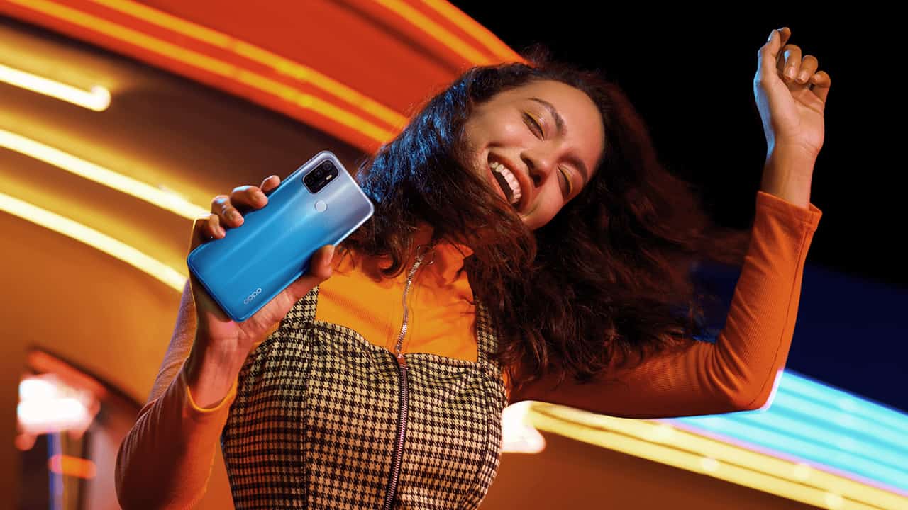 OPPO-A53-price-Philippines-NoypiGeeks