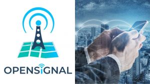 Opensignal-NoypiGeeks