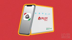PLDT-Famload-Promos-NoypiGeeks