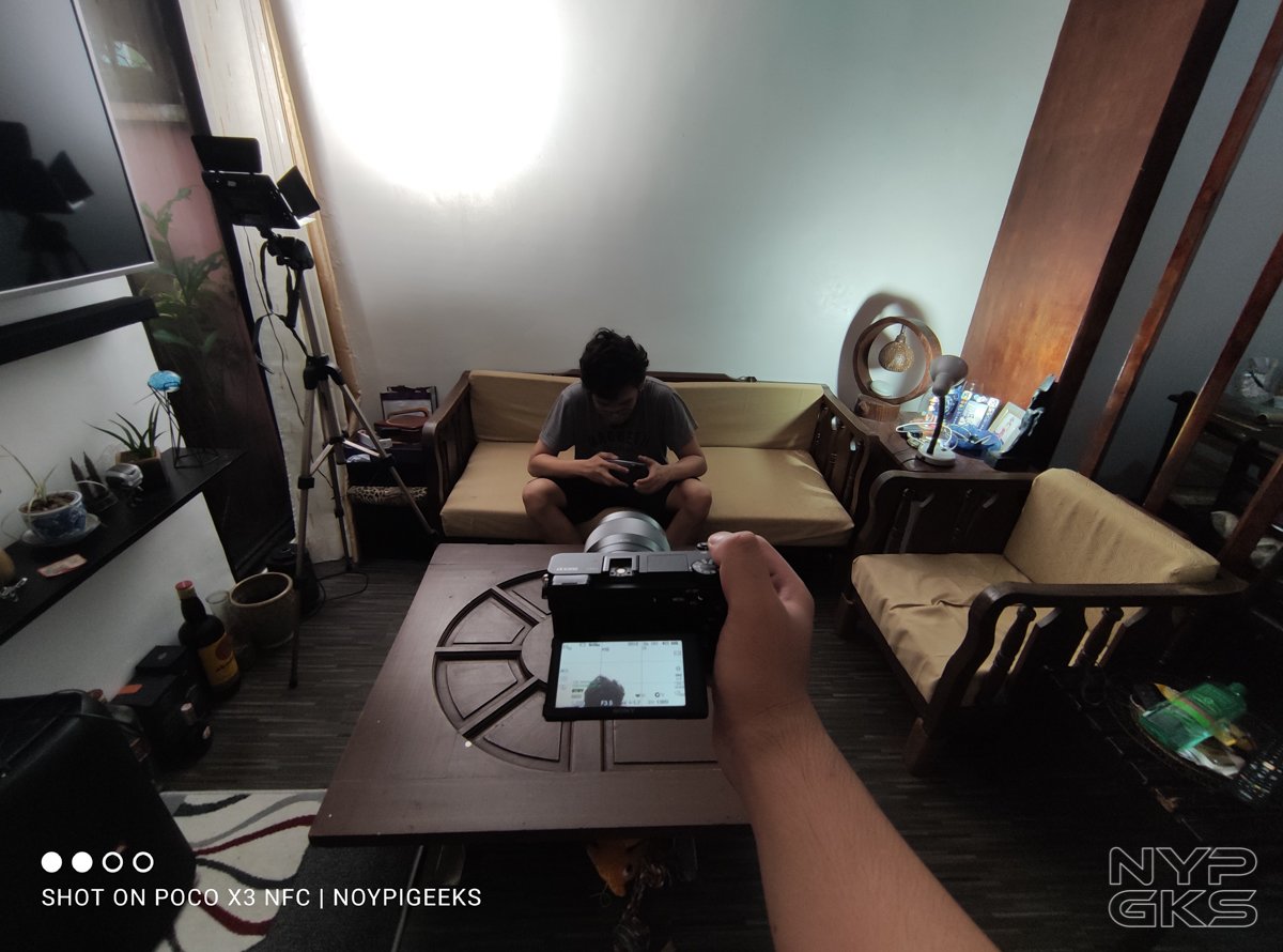 POCO-X3-NFC-Camera-Review-NoypiGeeks-5249