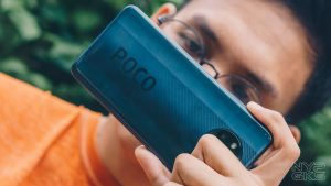 POCO-X3-NFC-Review-NoypiGeeks-5252
