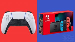 PS5-controller-Nintendo-Switch