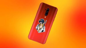 PUBG-Mobile-1291