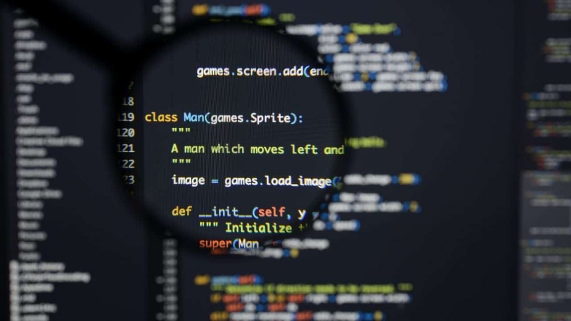 Python overtakes Java as the 2nd most popular programming language ...