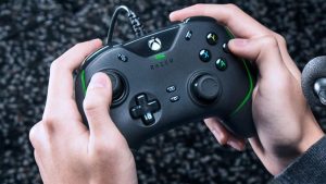 Razer-Phantom-Wolverine