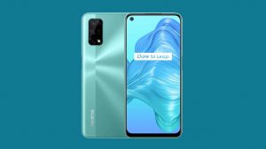 Realme-7-5G-specs-NoypiGeeks