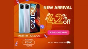 Realme-Narzo-20-NoypiGeeks
