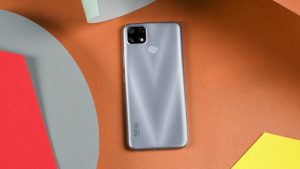 Realme-Narzo-20-Philippines-NoypiGeeks-5645