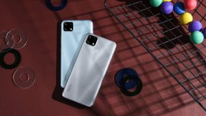 Realme-Narzo-20-Philippines-NoypiGeeks-5646