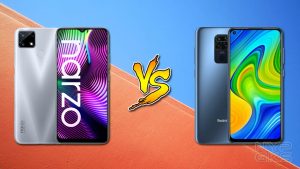 Realme-Narzo-20-vs-Redmi-Note-9-specs-comparison-noypigeeks