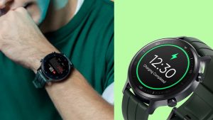Realme-Watch-S-NoypiGeeks
