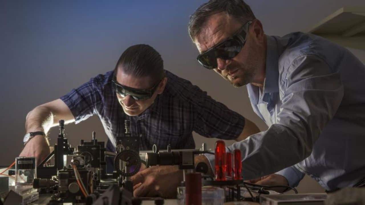 Research-lightning-wildfires