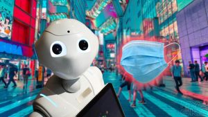 Robot-masks-NoypiGeeks-0122