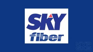 SKY-Fiber-NoypiGeeks