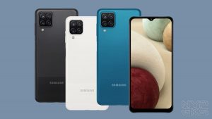 Samsung-Galaxy-A12-features-NoypiGeeks