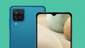 Samsung-Galaxy-A12-philippines-NoypiGeeks